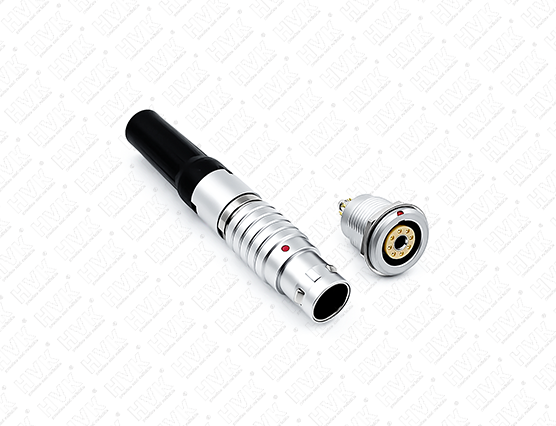 1735631323544386.png 2B 氣電一體(8+1) (2).png