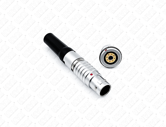 1735631333365092.png 2B 氣電一體(8+1) (3).png