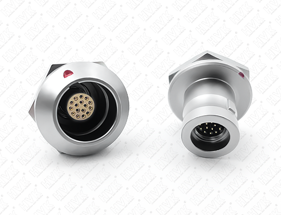 航空插頭的認證和檢測標準有哪些？