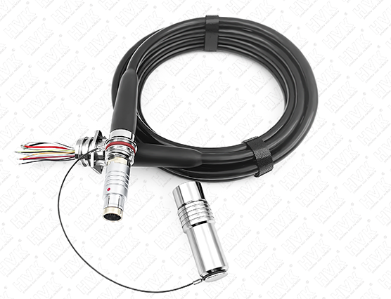 醫療航空插頭環氧乙烷消毒是否適用于所有類型的醫療設備？