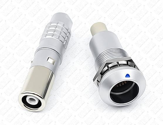 1735814751209382.png 1Y 405 (1).png