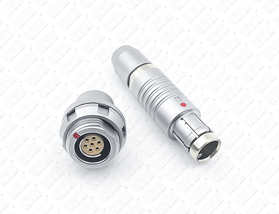 定制航空連接器時，如何進行風(fēng)險評估？