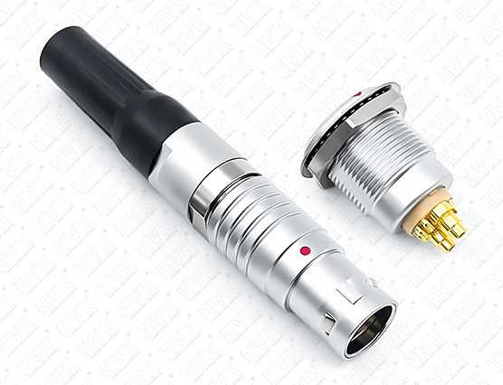 3B 同軸連接器(6+2) (5).png