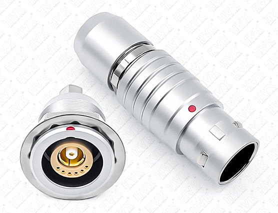 定制航空連接器的測試設(shè)備選擇標準是什么？