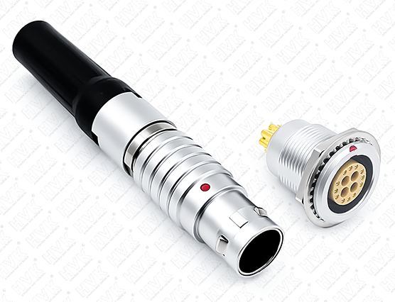 3B 同軸連接器（12+4） (3).png