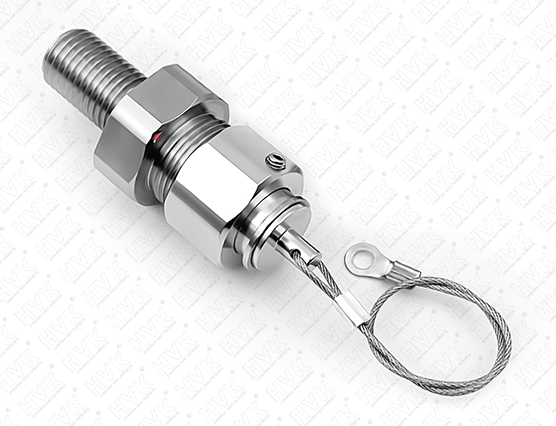 如何選擇合適的電纜與定制航空連接器配合？