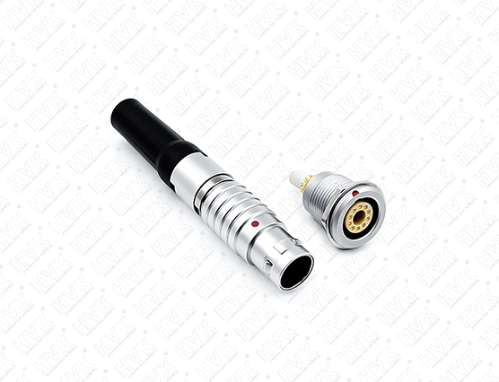 2B 高壓連接器(10+1) (3).png