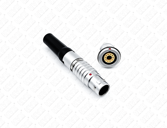 2B 高壓連接器(10+1) (4).png