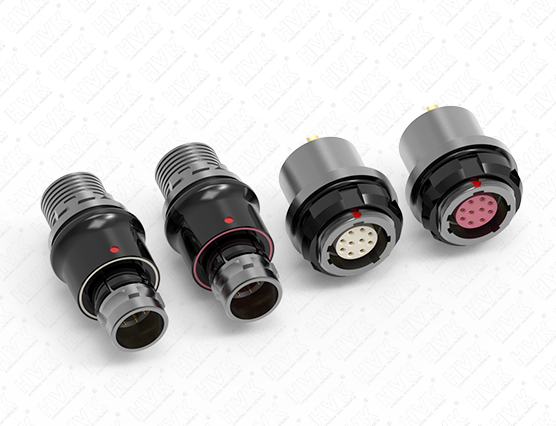 航空插頭的插拔方向是否有規(guī)定？