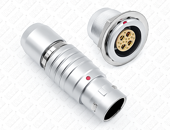 4B 大電流（12+4） (2).png