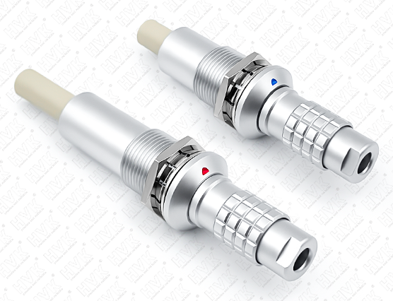 20KV高壓航空插頭的抗震性能如何？