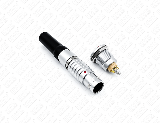 2B 氣電一體(10+1) (2).png