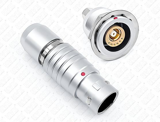 4B 同軸連接器（6+1） (3).png