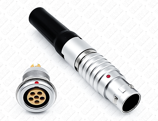 插拔自鎖連接器的導(dǎo)電性能測(cè)試方法有哪些？