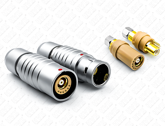 浮動(dòng)航空連接器的絕緣性能如何保證？