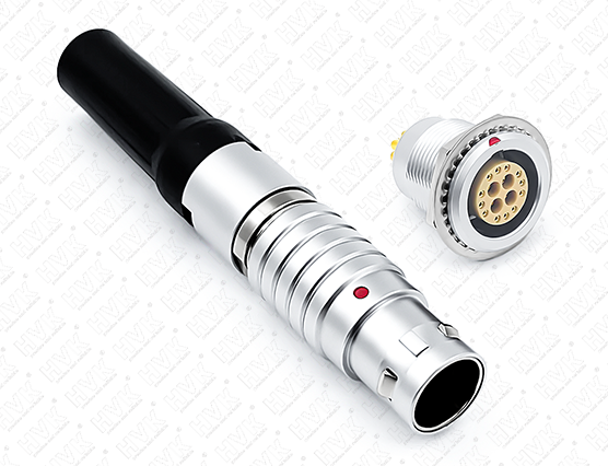 同軸航空插頭的防電磁干擾能力如何？