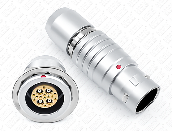 4B 同軸連接器(12+4) (1).png