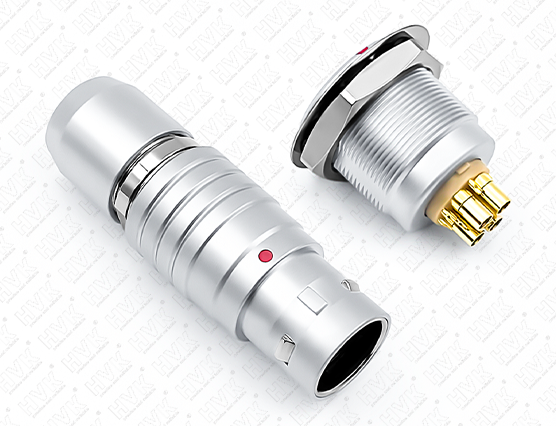 4B 同軸連接器(12+4) (2).png