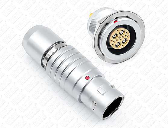 4B 同軸連接器(12+4) (4).png