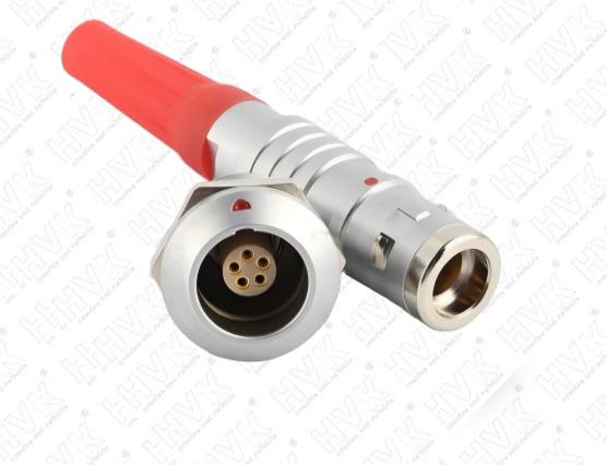 1K（M16）防水等級(jí)IP68