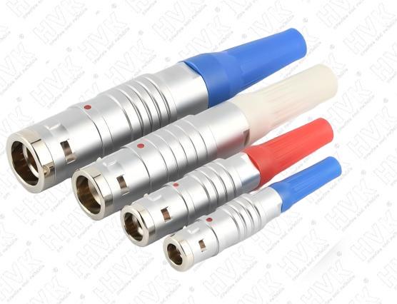 3K（M24）防水等級(jí)IP68