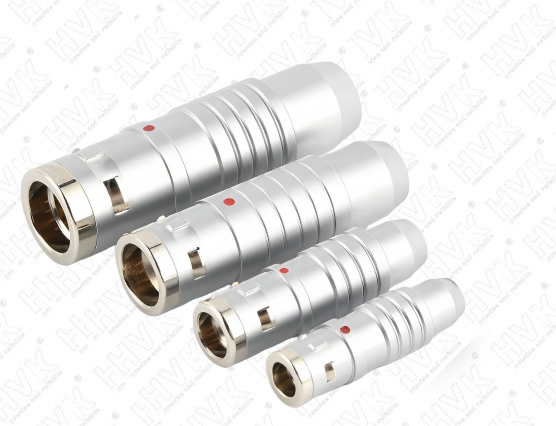 4K（M30）防水等級(jí)IP68