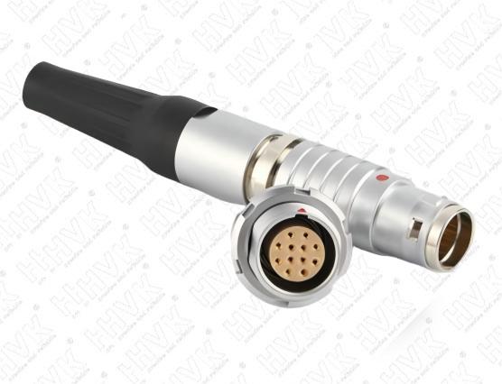 0T（M9）防水等級(jí)IP68