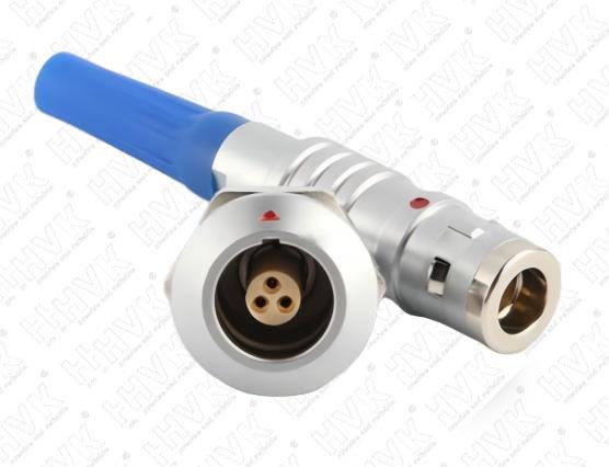 1T（M12）防水等級(jí)IP68