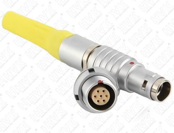 2T（M15)防水等級(jí)IP68