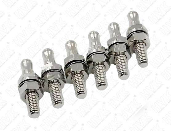 等電位柱與防雷接地裝置有什么區別和聯系？